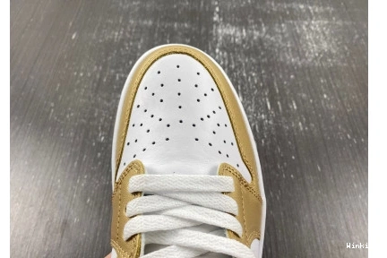 OG Dragon” Low Jordan Air Of 1 FQ6593-100 “Year The 0929